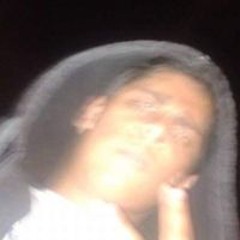 Gianfranco under