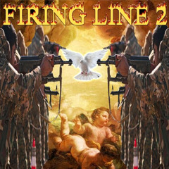 Firing Line 2