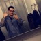 Ethan Reyes