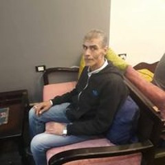 Abdelrazek Ebrahem