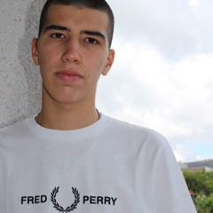 Afonso Brito