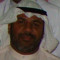 Faisal Alshadukhi