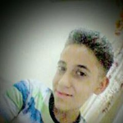 ﭑبہرﭑمہٰ عہٰمہٰﭑد