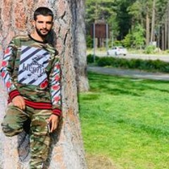 Mohammad Esa