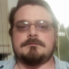 Sean Hall