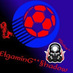 Shadow Yt