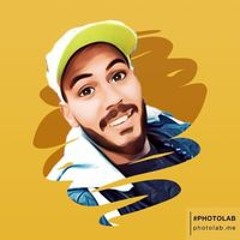Alduwaliu Alduwaliu