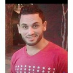 Abdo Rashdan