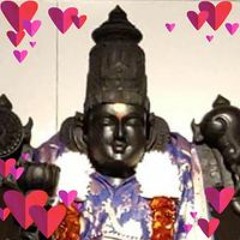 Sudesh Pareenja