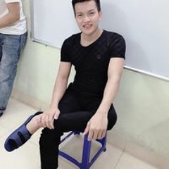 Nguyễn Đức Thành