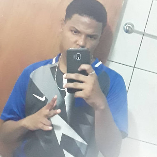Matheus Henrique’s avatar