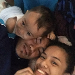 jaymar magbutong