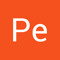 Pe To