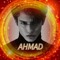 Ahmad _313