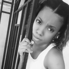 leph