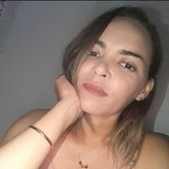 Iris Lopes