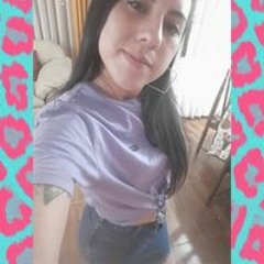 Vale