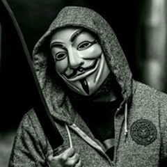 Isaev