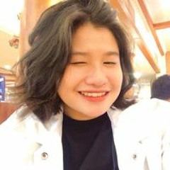 Hạnh Hồng