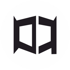 Dfarez