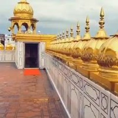 ਕਰਮਜੋਤ ਸਿੰਘ
