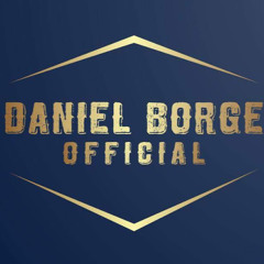 Daniel Borge