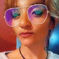 Paulina