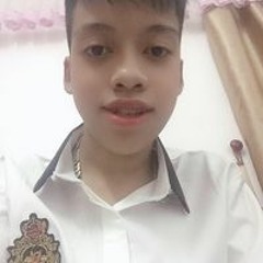 Nguyễn