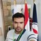 تيموو