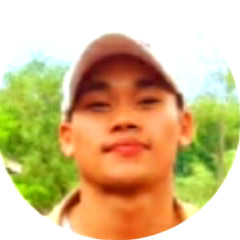 KoneFitness Motivation