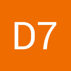 D7 Ud