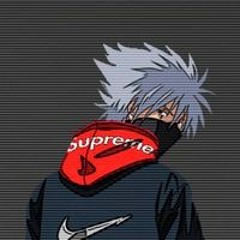 42x