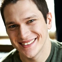 Adam Yost