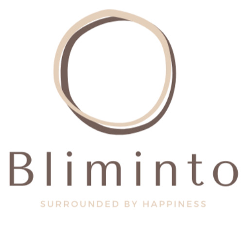 Bliminto’s avatar
