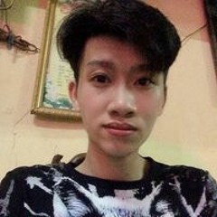 M Quang Linh