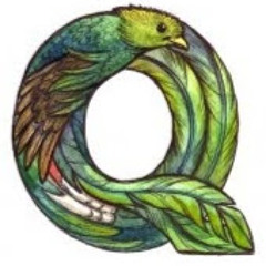 Quetzel11