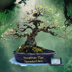 SYIIR TANPO WATON KOPLO KEJAWEN-Karaoke Koplo Cover Korg Pa 700