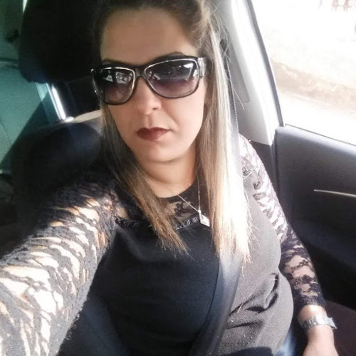 Stream Jolie Coeur Music Listen To Songs Albums Playlists For Free On Soundcloud