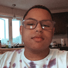 Elijah