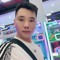 Sói Trắng