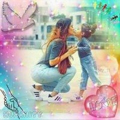 Loly Mohammed