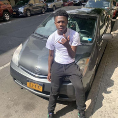 mdot ebk franky157 - WE ARE YOUNG🐻