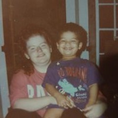 Tone Tryumph Trukulent