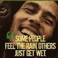 Haile Selassie