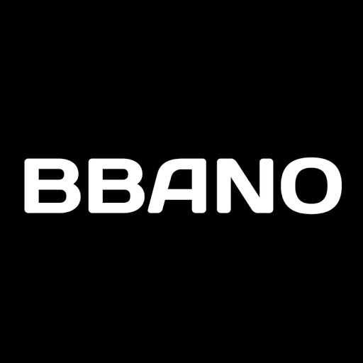 BBANO