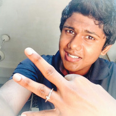 jacky