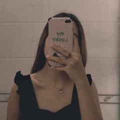 Giang Hương Nguyễn