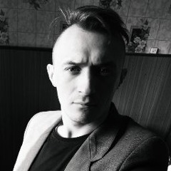 ИП Электромонтаж