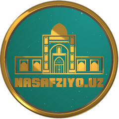 Nasafziyo UZ