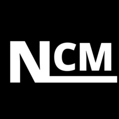 NCMonkey